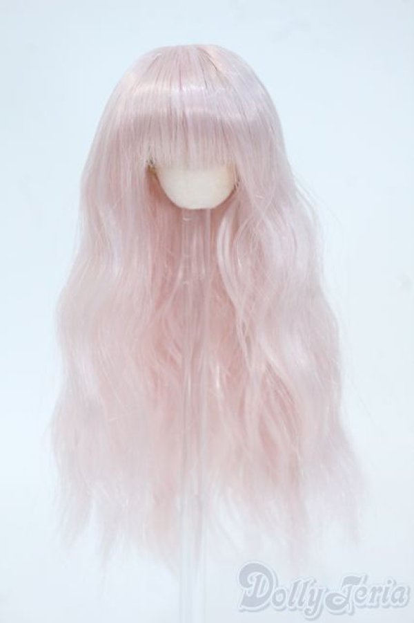 画像1: 4inch/ウィッグ Y-25-06-04-060-YD-ZY (1)