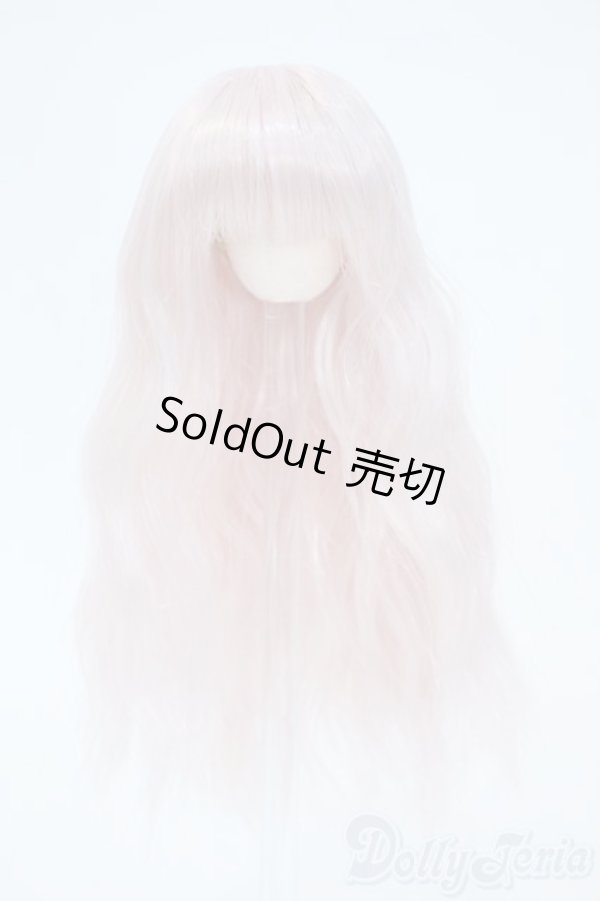 画像1: 4inch/ウィッグ Y-25-06-04-060-YD-ZY (1)