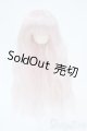 画像: 4inch/ウィッグ Y-25-06-04-060-YD-ZY