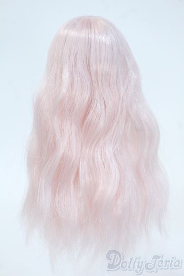 画像2: 4inch/ウィッグ Y-25-06-04-060-YD-ZY (2)