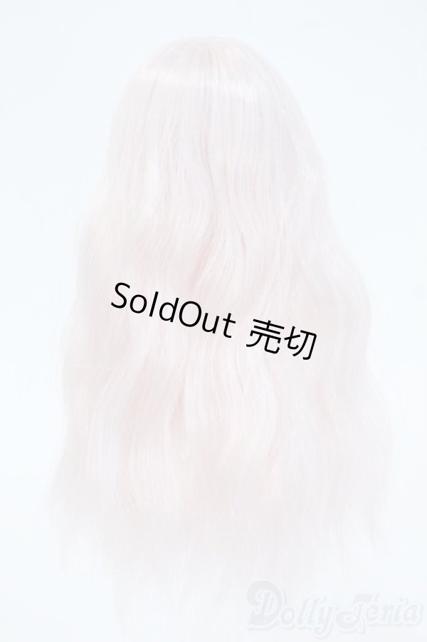 画像2: 4inch/ウィッグ Y-25-06-04-060-YD-ZY (2)