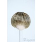 画像: 4.5inch/ウィッグ Y-25-06-04-053-YD-ZY