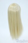 画像2: 4.5inch/ウィッグ Y-25-06-04-055-YD-ZY (2)