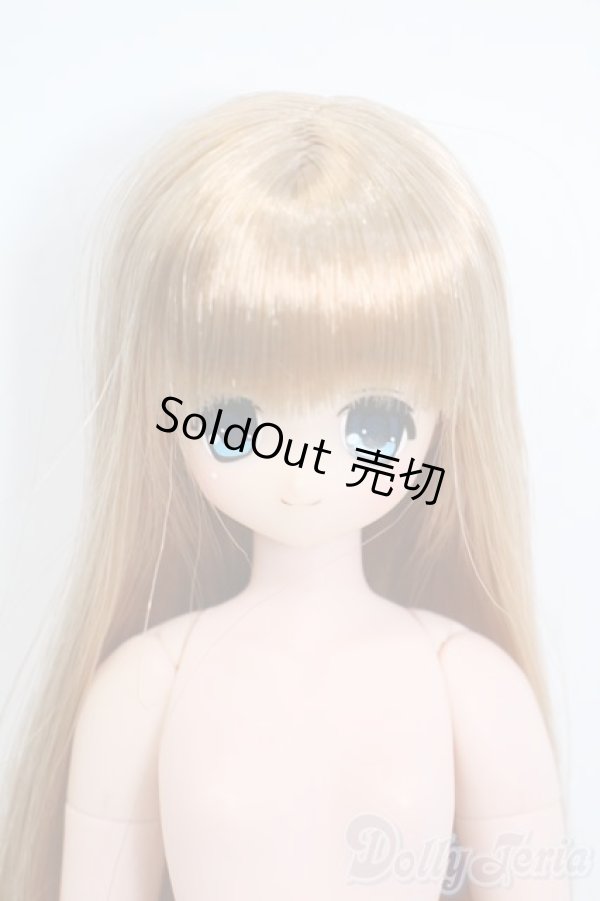 画像1: azone/えっくすきゅーと:ころん sweet punk girls Y-25-06-04-049-YD-ZY (1)