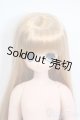 画像: azone/えっくすきゅーと:ころん sweet punk girls Y-25-06-04-049-YD-ZY