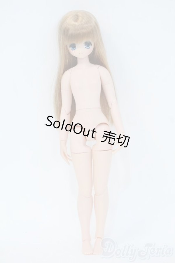画像2: azone/えっくすきゅーと:ころん sweet punk girls Y-25-06-04-049-YD-ZY (2)