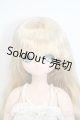 画像: azone/こもれびの森のどうぶつたち/うさぎさん/みう Y-25-06-04-048-YD-ZY