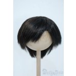 画像: 9-10inch/ウィッグ Y-25-06-04-062-YD-ZY