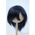 画像: 9-10inch/ウィッグ Y-25-06-04-064-YD-ZY