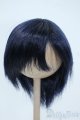 画像: 9-10inch/ウィッグ Y-25-06-04-064-YD-ZY