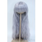 画像: 9-10inch/ウィッグ Y-25-06-04-072-YD-ZY