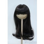 画像: 9-10inch/ウィッグ Y-25-06-04-071-YD-ZY