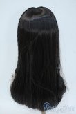 画像3: 9-10inch/ウィッグ Y-25-06-04-071-YD-ZY (3)