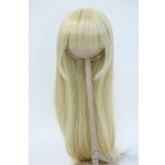 画像: 9-10inch/ウィッグ Y-25-06-04-070-YD-ZY