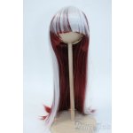 画像: 9inch/ウィッグ（インソムニア製） Y-25-06-04-065-YD-ZY