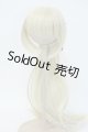 画像: 9inch/ウィッグ（インソムニア製） Y-25-06-04-068-YD-ZY