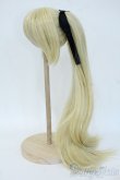 画像2: 9inch/ウィッグ（インソムニア製） Y-25-06-04-068-YD-ZY (2)