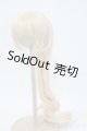 画像: 9inch/ウィッグ（インソムニア製） Y-25-06-04-067-YD-ZY