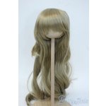 画像: 9inch/ウィッグ（インソムニア製） Y-25-06-04-066-YD-ZY