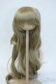 画像: 9inch/ウィッグ（インソムニア製） Y-25-06-04-066-YD-ZY