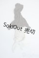 画像: azoneピュアニーモ/OF:25cmサイズドール　衣装 Y-25-06-04-088-YD-ZY