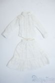 画像1: azoneピュアニーモ/OF:25cmサイズドール　衣装 Y-25-06-04-086-YD-ZY (1)
