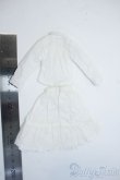 画像2: azoneピュアニーモ/OF:25cmサイズドール　衣装 Y-25-06-04-086-YD-ZY (2)