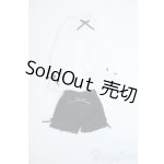 画像: azoneピュアニーモ/OF:25cmサイズドール　衣装 Y-25-06-04-085-YD-ZY