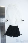 画像2: azoneピュアニーモ/OF:25cmサイズドール　衣装 Y-25-06-04-085-YD-ZY (2)