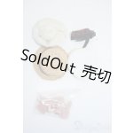 画像: 1/6サイズドール/OF:小物 Y-25-06-04-094-YD-ZY