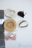 画像2: 1/6サイズドール/OF:小物 Y-25-06-04-094-YD-ZY (2)