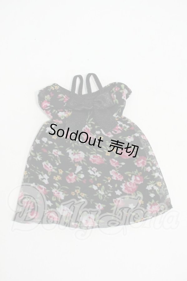 画像1: ジェニー/OF:衣装 Y-26-03-18-049-YD-ZY (1)