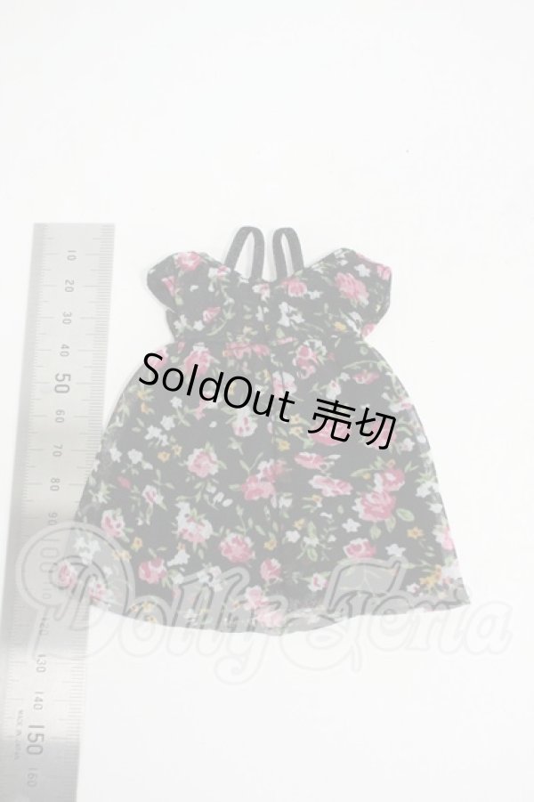 画像2: ジェニー/OF:衣装 Y-26-03-18-049-YD-ZY (2)