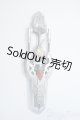 画像: azone/1/12アサルトリリィシリーズNo.020 『アサルトリリィ』 白井夢結（しらいゆゆ） version2.0アサルトリリィ/白井夢結 Y-25-06-04-092-YD-ZY