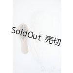 画像: SD/OF:小物 Y-25-06-04-118-YD-ZY