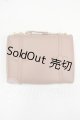 画像: SD/OF:小物 Y-26-07-14-224-YD-ZY