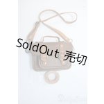 画像: SD/OF:小物 Y-25-06-04-120-YD-ZY