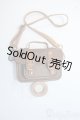 画像: SD/OF:小物 Y-25-06-04-120-YD-ZY