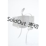 画像: SD/OF:小物 Y-25-06-04-145-YD-ZY