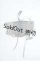 画像: SD/OF:小物 Y-25-06-04-145-YD-ZY