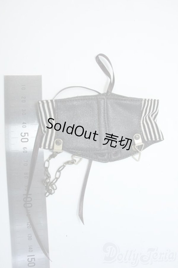画像2: SD/OF:小物 Y-25-06-04-145-YD-ZY (2)