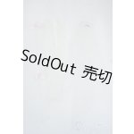 画像: SD/OF:小物 Y-25-06-04-143-YD-ZY