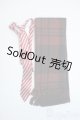画像: SD/OF:小物 Y-25-06-04-144-YD-ZY