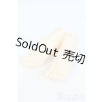 画像: 1/3ドール/フットパーツ Y-25-06-04-099-YD-ZY