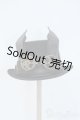 画像: SD/OF 帽子 Y-25-06-04-146-YD-ZY