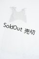 画像: SDM＆MSD/OF:ドレス Y-25-06-04-114-YD-ZY