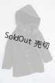 画像: SD/OF:アウター Y-25-06-04-121-YD-ZY