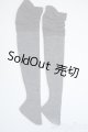 画像: SD/OF:靴下 Y-25-06-04-129-YD-ZY