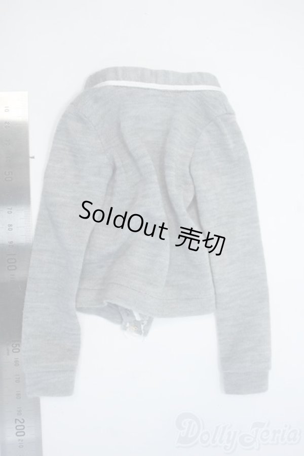 画像2: azone/OF:50cmサイズドール　衣装 Y-25-06-04-077-YD-ZY (2)