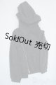 画像: SD17B/OF:アウター Y-25-06-04-138-YD-ZY